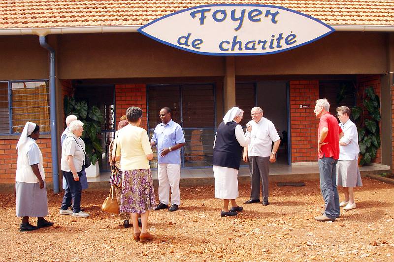 013 Kigali 15.40.jpg